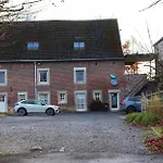 Semesterbostad Le Chen Zen Dalhem