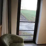 Le Chen Zen Semesterbostad *
