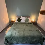 Le Chen Zen